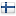 ruscreditcards.com server is located in Finland